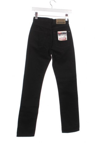 Damen Jeans Motor, Größe XS, Farbe Schwarz, Preis € 21,84