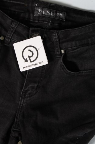 Damen Jeans Multiblu, Größe XS, Farbe Schwarz, Preis € 10,37