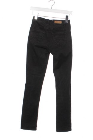 Dámské džíny  Multiblu, Velikost XS, Barva Černá, Cena  205,00 Kč