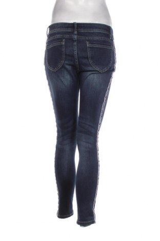 Damen Jeans Multiblu, Größe S, Farbe Blau, Preis 3,63 €
