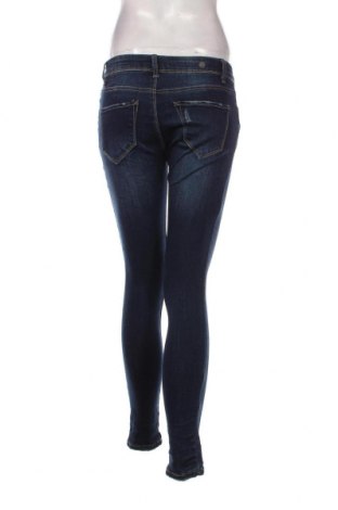 Damen Jeans My Hailys, Größe S, Farbe Blau, Preis 20,18 €