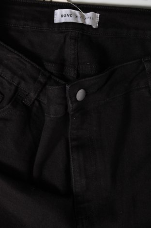 Damen Jeans NU-IN, Größe XXL, Farbe Schwarz, Preis € 44,85