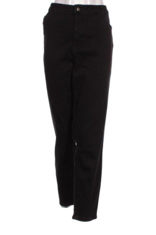 Damen Jeans NU-IN, Größe XXL, Farbe Schwarz, Preis € 10,32