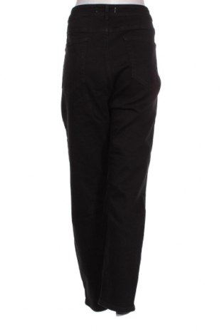 Damen Jeans NU-IN, Größe XXL, Farbe Schwarz, Preis € 44,85