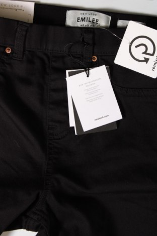 Damen Jeans New Look, Größe S, Farbe Weiß, Preis 7,59 €
