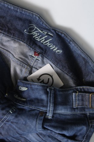 Damen Jeans New Yorker, Größe S, Farbe Blau, Preis 3,03 €