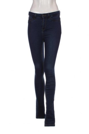 Damen Jeans Noisy May, Größe M, Farbe Blau, Preis 3,56 €