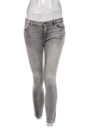 Damen Jeans Noisy May, Größe L, Farbe Mehrfarbig, Preis 6,66 €