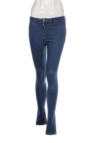 Damen Jeans Noisy May, Größe M, Farbe Blau, Preis 4,04 €