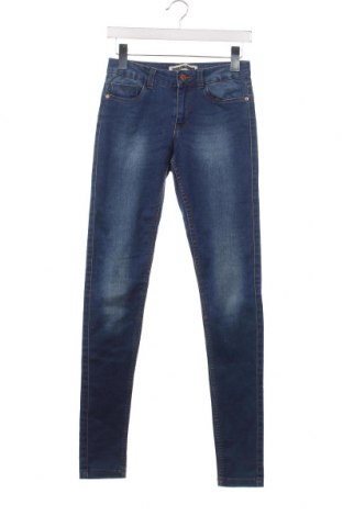 Damen Jeans Noisy May, Größe XS, Farbe Blau, Preis 6,86 €