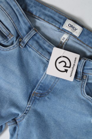 Damen Jeans ONLY, Größe M, Farbe Blau, Preis 12,97 €