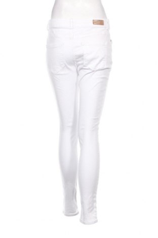 Damen Jeans ONLY, Größe M, Farbe Weiß, Preis € 35,05