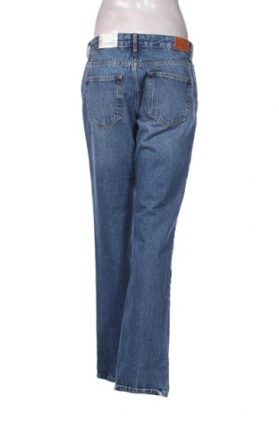 Dámské džíny  ONLY, Velikost M, Barva Modrá, Cena  986,00 Kč