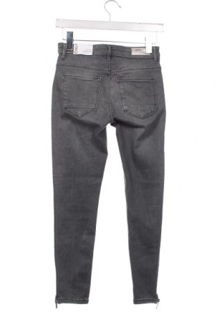 Damen Jeans ONLY, Größe S, Farbe Grau, Preis 11,92 €