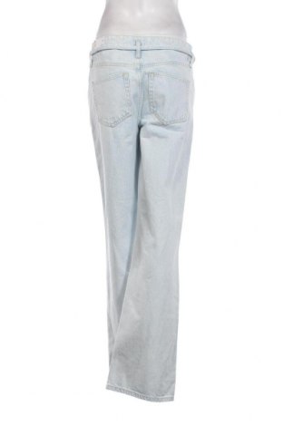Damen Jeans ONLY, Größe L, Farbe Blau, Preis 17,53 €