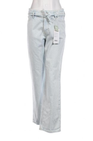 Damen Jeans ONLY, Größe M, Farbe Blau, Preis 15,77 €