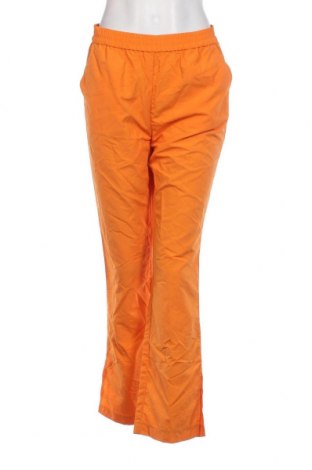 Дамски дънки ONLY, Размер S, Цвят Оранжев, Цена 14,28 лв.