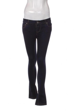 Damen Jeans ONLY, Größe M, Farbe Blau, Preis € 4,34