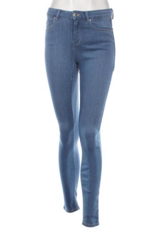 Dámské džíny  ONLY, Velikost S, Barva Modrá, Cena  611,00 Kč