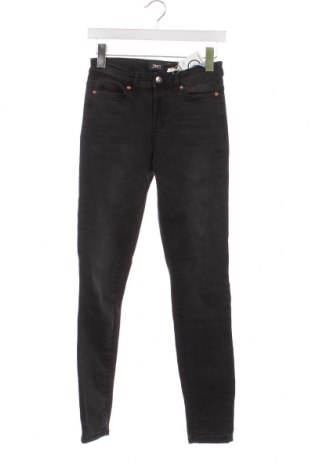 Dámske džínsy  ONLY, Veľkosť S, Farba Čierna, Cena  9,11 €