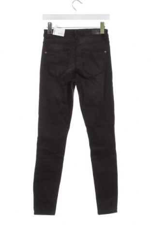 Dámské džíny  ONLY, Velikost S, Barva Černá, Cena  256,00 Kč