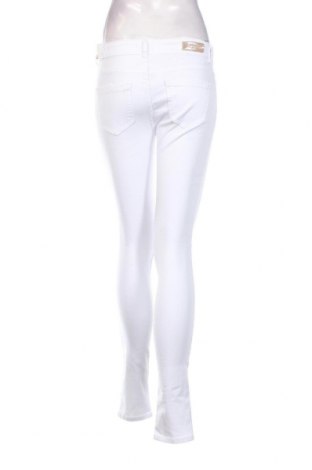 Dámské džíny  ONLY, Velikost S, Barva Bílá, Cena  256,00 Kč