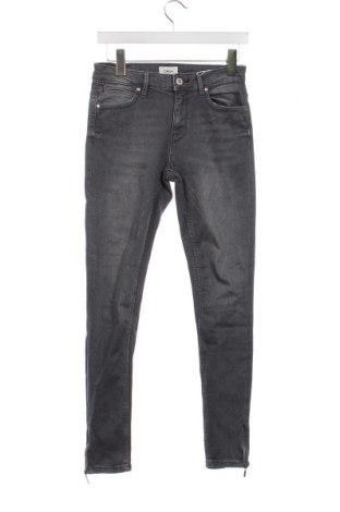 Damen Jeans ONLY, Größe S, Farbe Grau, Preis 11,57 €