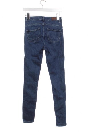Dámské džíny  ONLY, Velikost M, Barva Modrá, Cena  148,00 Kč
