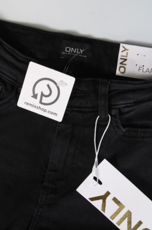 Damen Jeans ONLY, Größe XS, Farbe Grau, Preis 35,05 €