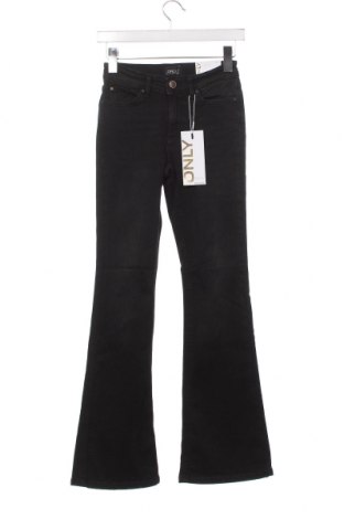 Damen Jeans ONLY, Größe XS, Farbe Grau, Preis 35,05 €