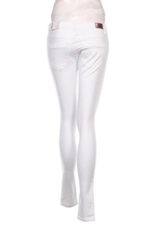 Dámske džínsy  ONLY, Veľkosť S, Farba Biela, Cena  5,26 €