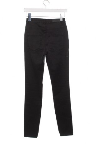 Damen Jeans ONLY, Größe XS, Farbe Grau, Preis € 35,05