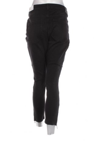Damen Jeans ONLY, Größe 3XL, Farbe Schwarz, Preis € 35,05