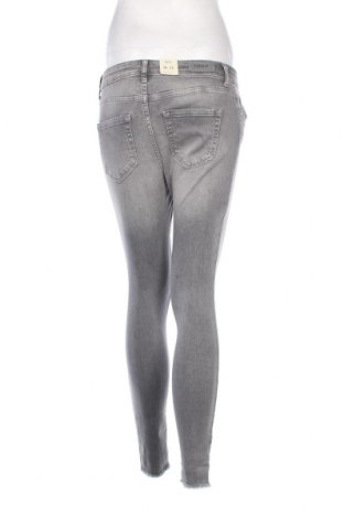 Damen Jeans ONLY, Größe M, Farbe Grau, Preis 35,05 €