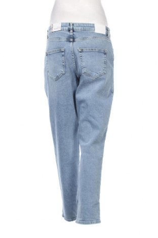 Damen Jeans ONLY, Größe L, Farbe Blau, Preis 35,05 €