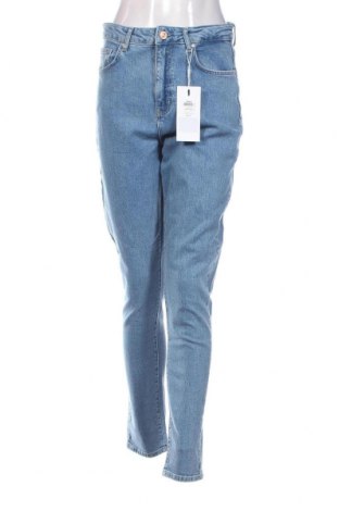 Damen Jeans ONLY, Größe M, Farbe Blau, Preis € 12,27
