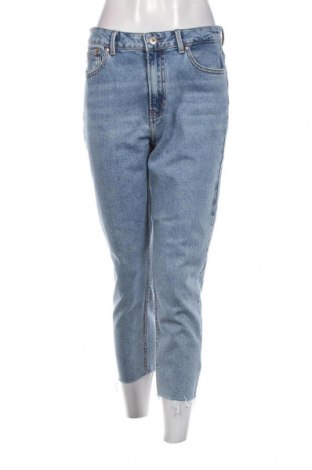 Dámské džíny  ONLY, Velikost M, Barva Modrá, Cena  444,00 Kč