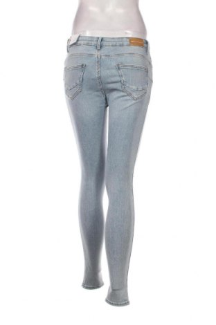 Dámské džíny  ONLY, Velikost M, Barva Modrá, Cena  355,00 Kč