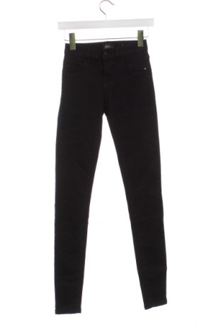 Dámske džínsy  ONLY, Veľkosť XS, Farba Čierna, Cena  35,05 €