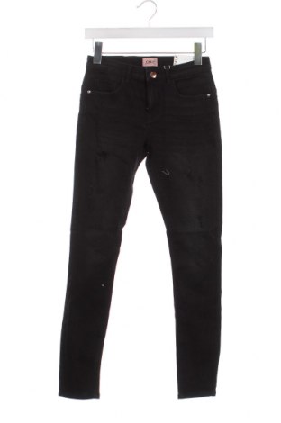 Damen Jeans ONLY, Größe S, Farbe Schwarz, Preis 5,26 €