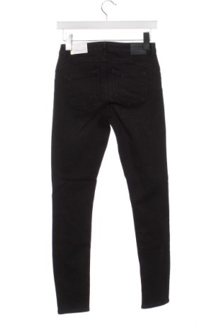 Damen Jeans ONLY, Größe S, Farbe Schwarz, Preis € 9,11