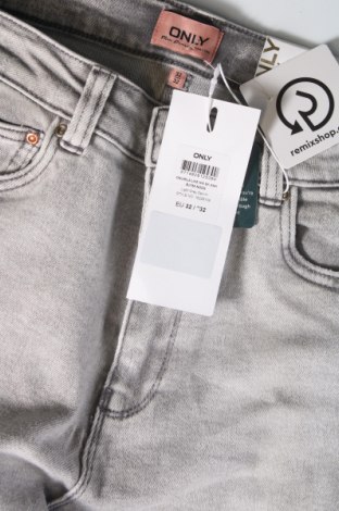 Damen Jeans ONLY, Größe M, Farbe Grau, Preis € 35,05