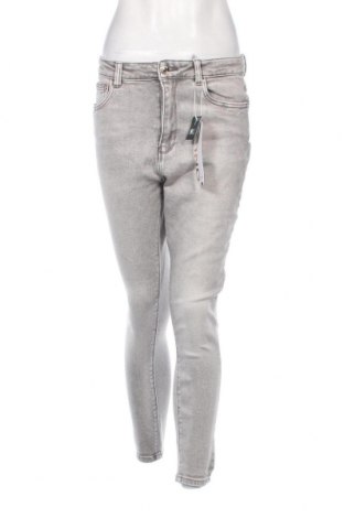 Damen Jeans ONLY, Größe M, Farbe Grau, Preis € 5,26