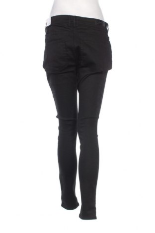 Dámske džínsy  ONLY, Veľkosť XL, Farba Čierna, Cena  9,46 €