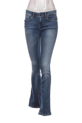 Damen Jeans ONLY, Größe M, Farbe Blau, Preis 5,49 €