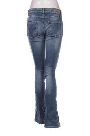 Damen Jeans ONLY, Größe M, Farbe Blau, Preis 16,70 €