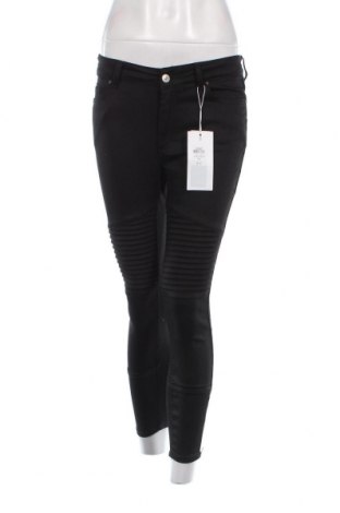 Damen Jeans ONLY, Größe M, Farbe Schwarz, Preis € 10,16