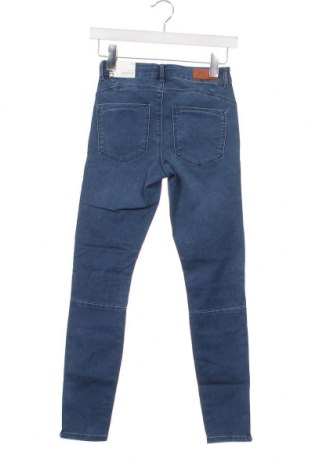 Damen Jeans ONLY, Größe XXS, Farbe Blau, Preis € 7,99