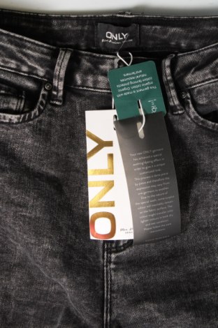 Damen Jeans ONLY, Größe XS, Farbe Grau, Preis € 17,25