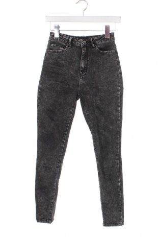 Damen Jeans ONLY, Größe XS, Farbe Grau, Preis € 17,25